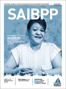 Screenshot 2024-01-14 at 21.45.13