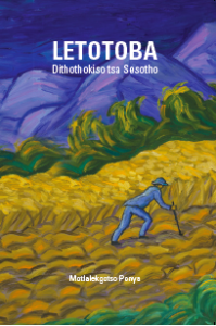 Screenshot 2024-01-14 at 22.26.03