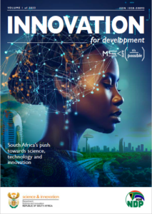 Screenshot 2024-01-15 at 12.59.01